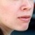 caitlin